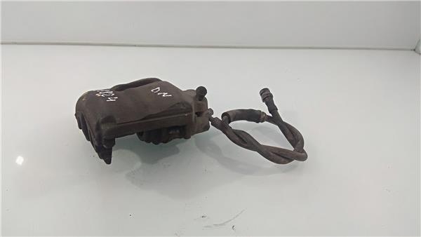 pinza freno delantero izquierda volkswagen pa