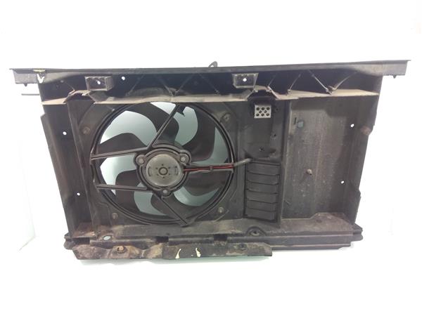 9652946080 Electroventilador Citroen C4 2151024 PIZ/781/bc/3c/2151024/bc3c3ddd-b5dd-45b2-9ae0-11a583831eb9.jpg 9652946080 Electroventilador Citroen C4 2151024 PIZ/781/bc/3c/2151024/bc3c3ddd-b5dd-45b2-9ae0-11a583831eb9.jpg