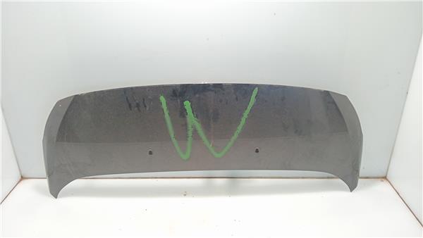 capo peugeot traveller 062016 20 active comp