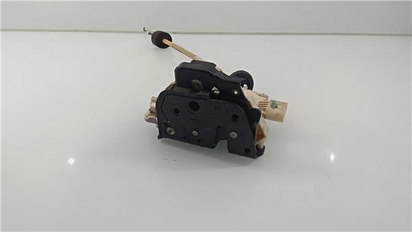 4F1837016 Cerradura Puerta Delantera Derecha Audi A6 2441038 PIZ/781/bc/47/2441038/bc47011d-ca94-454a-87f2-b61855d67613.jpg 4F1837016 Cerradura Puerta Delantera Derecha Audi A6 2441038 PIZ/781/bc/47/2441038/bc47011d-ca94-454a-87f2-b61855d67613.jpg
