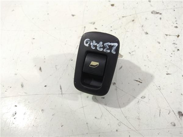 SIN DEFINIR Botonera Puerta Trasera Izquierda Citroen Grand 2075231 PIZ/781/bc/4b/2075231/bc4b1983-994a-4d6d-9350-db43cb65ba01.jpg SIN DEFINIR Botonera Puerta Trasera Izquierda Citroen Grand 2075231 PIZ/781/bc/4b/2075231/bc4b1983-994a-4d6d-9350-db43cb65ba01.jpg