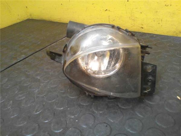 6310100001 Faro Antiniebla Derecho BMW Serie 3 1385448 PIZ/781/bc/5f/1385448/bc5f69e3-2abe-429f-98cf-18565fcdbeb2.jpg 6310100001 Faro Antiniebla Derecho BMW Serie 3 1385448 PIZ/781/bc/5f/1385448/bc5f69e3-2abe-429f-98cf-18565fcdbeb2.jpg