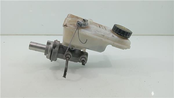 0204051558 Bomba Freno Renault Kangoo 2636301 PIZ/781/bc/60/2636301/bc609e0c-392c-4df4-8619-0a5c6aabda7f.jpg 0204051558 Bomba Freno Renault Kangoo 2636301 PIZ/781/bc/60/2636301/bc609e0c-392c-4df4-8619-0a5c6aabda7f.jpg