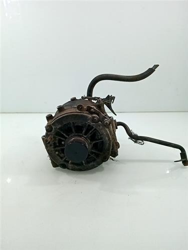 A0001501650 Alternador Mercedes-Benz Clase 2670021 PIZ/781/bc/60/2670021/bc601555-6105-449f-88ca-ee21c8e55c19.jpg A0001501650 Alternador Mercedes-Benz Clase 2670021 PIZ/781/bc/60/2670021/bc601555-6105-449f-88ca-ee21c8e55c19.jpg