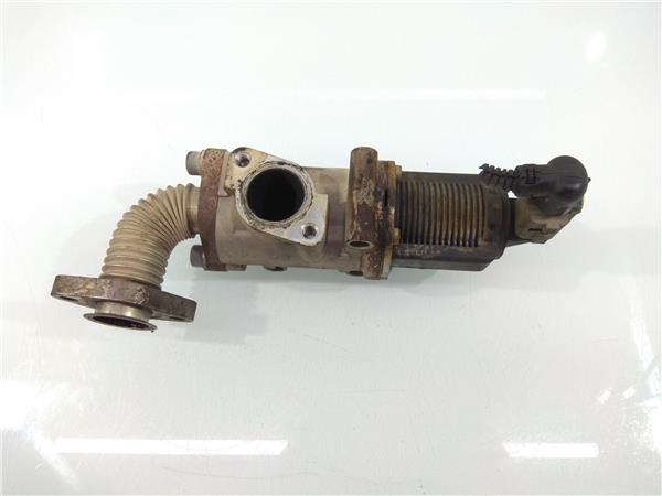 50024005 Egr Opel ASTRA 1920510 PIZ/781/bc/62/1920510/bc62c585-e3f1-49a8-aeb4-ccb977513410.jpg 50024005 Egr Opel ASTRA 1920510 PIZ/781/bc/62/1920510/bc62c585-e3f1-49a8-aeb4-ccb977513410.jpg