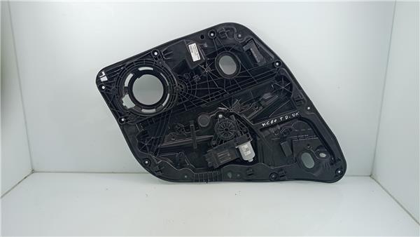 31416998 Elevalunas Electrico Trasero Derecho Volvo XC60 2621813 PIZ/781/bc/7e/2621813/bc7e584e-2e77-4be6-9534-09024d0e30d3.jpg 31416998 Elevalunas Electrico Trasero Derecho Volvo XC60 2621813 PIZ/781/bc/7e/2621813/bc7e584e-2e77-4be6-9534-09024d0e30d3.jpg