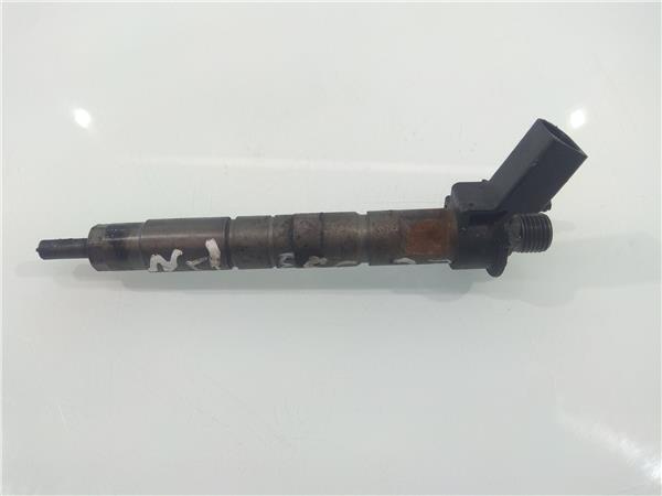 inyector bmw serie 4 gran coupe f36 2014