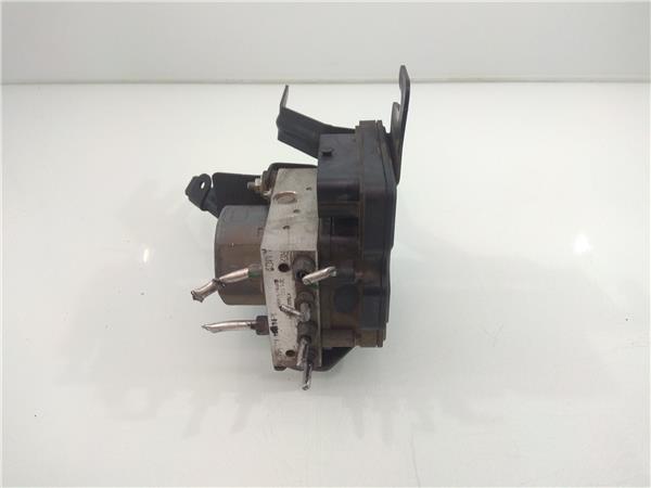 476601203R ABS Dacia LOGAN 2328140 PIZ/781/bc/83/2328140/bc831b67-1e00-4c1f-b10e-502013b9805f.jpg 476601203R ABS Dacia LOGAN 2328140 PIZ/781/bc/83/2328140/bc831b67-1e00-4c1f-b10e-502013b9805f.jpg
