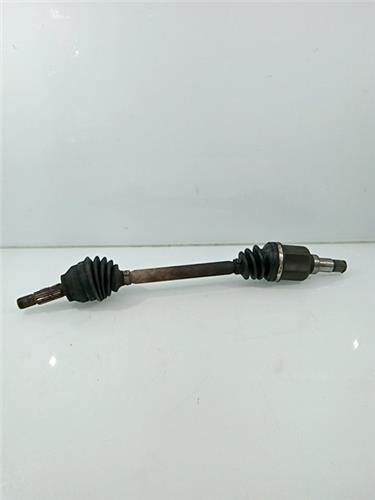 SIN DEFINIR Transmision Delantera Izquierda Ford FIESTA 2731732 PIZ/781/bc/84/2731732/bc840d29-a17d-4238-9d7c-f3da6c3faf83.jpg SIN DEFINIR Transmision Delantera Izquierda Ford FIESTA 2731732 PIZ/781/bc/84/2731732/bc840d29-a17d-4238-9d7c-f3da6c3faf83.jpg