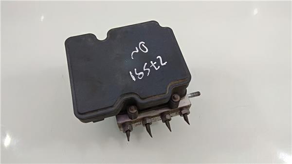 476608644R ABS Renault Clio 2545735 PIZ/781/bc/85/2545735/bc85be9a-800c-41b6-aeae-00e8ab4e6da4.jpg 476608644R ABS Renault Clio 2545735 PIZ/781/bc/85/2545735/bc85be9a-800c-41b6-aeae-00e8ab4e6da4.jpg