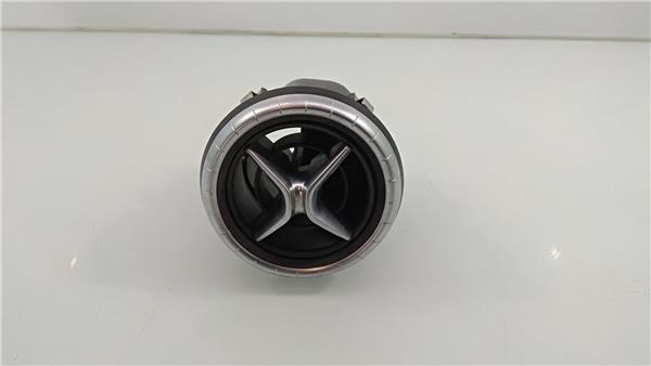 A1178300354 Rejilla Entrada De Aire Mercedes-Benz Clase 2577062 PIZ/781/bc/87/2577062/bc87790d-7d6f-4d20-bfd7-8bfbc444a330.jpg A1178300354 Rejilla Entrada De Aire Mercedes-Benz Clase 2577062 PIZ/781/bc/87/2577062/bc87790d-7d6f-4d20-bfd7-8bfbc444a330.jpg