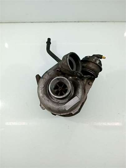 A6120960599 Turbo Mercedes-Benz CLASE 2172462 PIZ/781/bc/8c/2172462/bc8c6920-17be-4c1b-98b2-0eb46e9187d4.jpg A6120960599 Turbo Mercedes-Benz CLASE 2172462 PIZ/781/bc/8c/2172462/bc8c6920-17be-4c1b-98b2-0eb46e9187d4.jpg