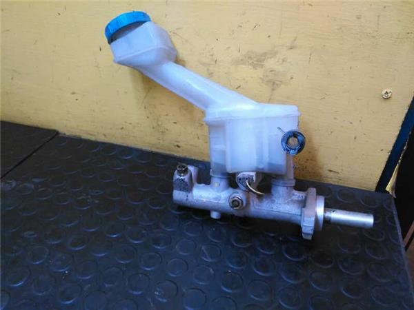 BOSCH Bomba Freno Nissan PRIMERA 1274512 PIZ/781/bc/8d/1274512/bc8d6683-2554-4368-aeac-067c2ab401cd.jpg BOSCH Bomba Freno Nissan PRIMERA 1274512 PIZ/781/bc/8d/1274512/bc8d6683-2554-4368-aeac-067c2ab401cd.jpg