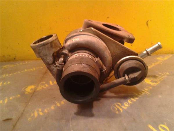 9625820080 Turbo Citroen XSARA 379806 PIZ/781/bc/8d/379806/bc8de3b9-2ef0-4690-8d64-3972777798f5.jpg 9625820080 Turbo Citroen XSARA 379806 PIZ/781/bc/8d/379806/bc8de3b9-2ef0-4690-8d64-3972777798f5.jpg