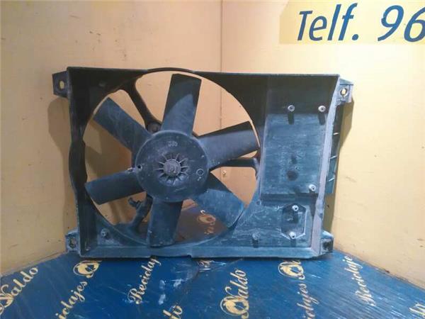 SIN DEFINIR Electroventilador Fiat DUCATO 1208733 PIZ/781/bc/8f/1208733/bc8f293a-e51b-4d8e-87db-117d9df79855.jpg SIN DEFINIR Electroventilador Fiat DUCATO 1208733 PIZ/781/bc/8f/1208733/bc8f293a-e51b-4d8e-87db-117d9df79855.jpg