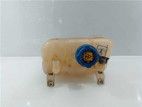 ZFA25000002F53999 Botella Expansion Fiat Ducato 3 2626869 PIZ/781/bc/95/2626869/bc958a8d-7728-4e9f-9259-a36222845528.jpg ZFA25000002F53999 Botella Expansion Fiat Ducato 3 2626869 PIZ/781/bc/95/2626869/bc958a8d-7728-4e9f-9259-a36222845528.jpg