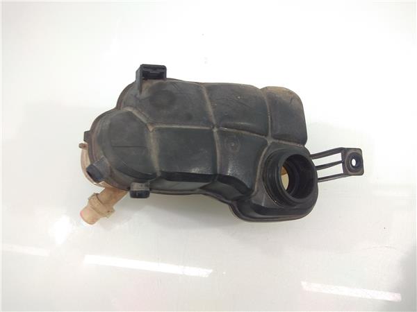 SIN DEFINIR Botella Expansion Ford Galaxy 2323888 PIZ/781/bc/9a/2323888/bc9a1b58-0563-4f41-a6ab-bec5e42a5433.jpg SIN DEFINIR Botella Expansion Ford Galaxy 2323888 PIZ/781/bc/9a/2323888/bc9a1b58-0563-4f41-a6ab-bec5e42a5433.jpg