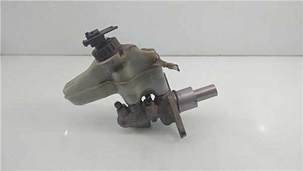 3C2611301 Bomba Freno Volkswagen Passat 2544958 PIZ/781/bc/a3/2544958/bca3ffe8-bacf-4940-a2b8-1fdb60241f23.jpg 3C2611301 Bomba Freno Volkswagen Passat 2544958 PIZ/781/bc/a3/2544958/bca3ffe8-bacf-4940-a2b8-1fdb60241f23.jpg