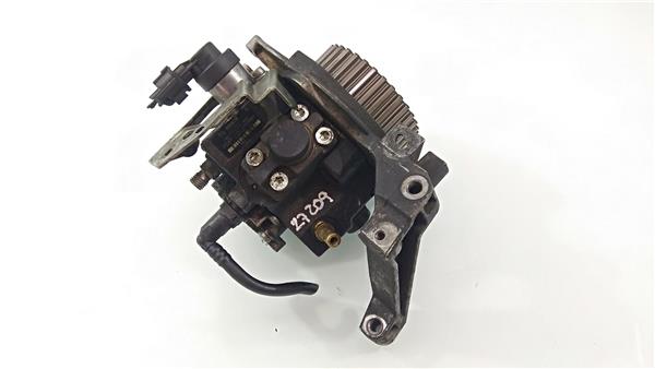 9656300380 Bomba Inyectora Peugeot 3008 2475888 PIZ/781/bc/a6/2475888/bca6b100-0299-4f31-9240-e2f328244566.jpg 9656300380 Bomba Inyectora Peugeot 3008 2475888 PIZ/781/bc/a6/2475888/bca6b100-0299-4f31-9240-e2f328244566.jpg