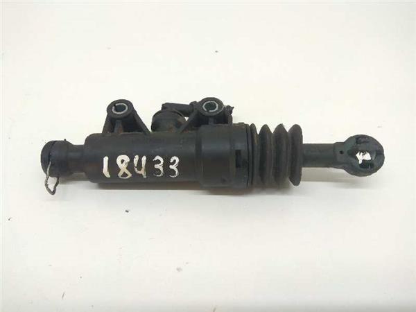 SIN DEFINIR Bombin Embrague Citroen JUMPY 1489269 PIZ/781/bc/a8/1489269/bca859b2-ee4e-4637-be67-d9abc572a0f6.jpg SIN DEFINIR Bombin Embrague Citroen JUMPY 1489269 PIZ/781/bc/a8/1489269/bca859b2-ee4e-4637-be67-d9abc572a0f6.jpg