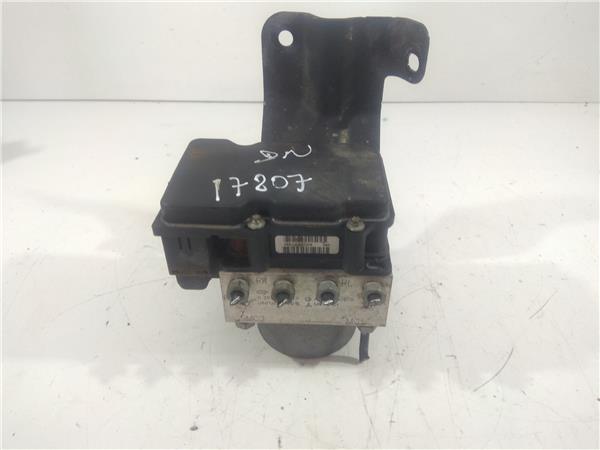0265800403 ABS Mitsubishi COLT 1160261 PIZ/781/bc/ab/1160261/bcab545c-8e3a-402d-9319-da5fd9a08776.jpg 0265800403 ABS Mitsubishi COLT 1160261 PIZ/781/bc/ab/1160261/bcab545c-8e3a-402d-9319-da5fd9a08776.jpg