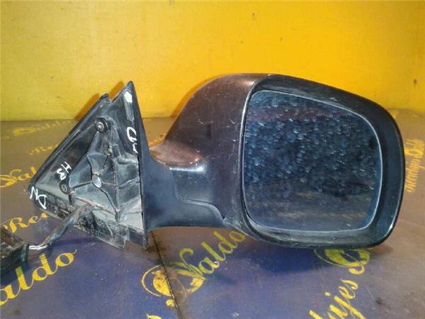 GRIS OSCURO Retrovisor Derecho Audi A3 571337 PIZ/781/bc/ad/571337/bcad3257-d79b-4efa-a528-b006058dd295.jpg GRIS OSCURO Retrovisor Derecho Audi A3 571337 PIZ/781/bc/ad/571337/bcad3257-d79b-4efa-a528-b006058dd295.jpg