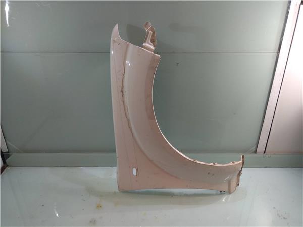 BLANCO Aleta Delantera Derecha Nissan Pathfinder 1858389 PIZ/781/bc/b1/1858389/bcb185b1-73fc-46c9-a111-941838d065c4.jpg BLANCO Aleta Delantera Derecha Nissan Pathfinder 1858389 PIZ/781/bc/b1/1858389/bcb185b1-73fc-46c9-a111-941838d065c4.jpg