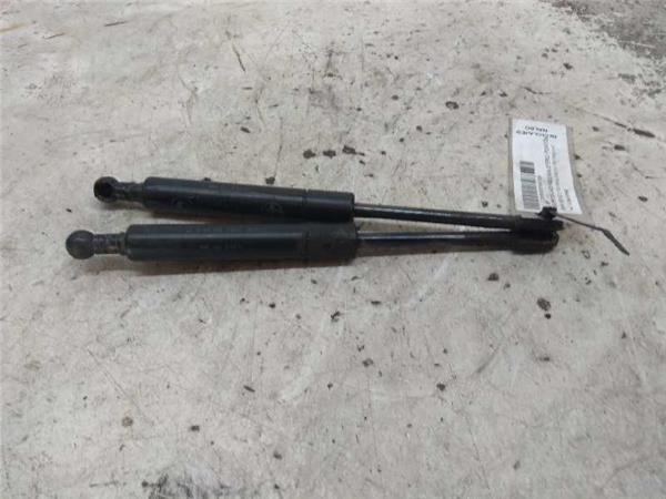 51248190688 Amortiguador Porton BMW SERIE 3 801093 PIZ/781/bc/b1/801093/bcb1ca9e-abc0-43b3-a2f9-6548ce0dc3c0.jpg 51248190688 Amortiguador Porton BMW SERIE 3 801093 PIZ/781/bc/b1/801093/bcb1ca9e-abc0-43b3-a2f9-6548ce0dc3c0.jpg