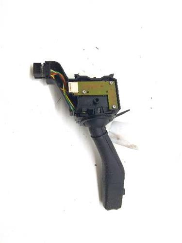 SIN DEFINIR Mando De Luces Volkswagen Touran 1498851 PIZ/781/bc/b2/1498851/bcb27698-59e2-4893-acb3-43c110574e3d.jpg SIN DEFINIR Mando De Luces Volkswagen Touran 1498851 PIZ/781/bc/b2/1498851/bcb27698-59e2-4893-acb3-43c110574e3d.jpg