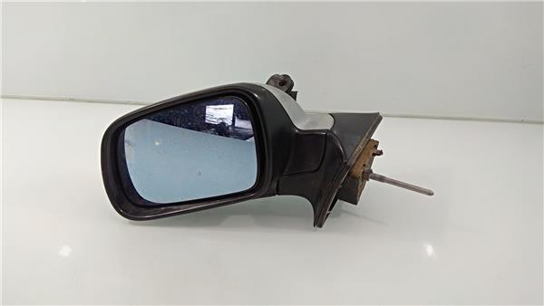 96456984T Retrovisor Izquierdo Peugeot 407 2473544 PIZ/781/bc/bc/2473544/bcbc2ccd-1c8b-4e5b-83fd-66f6fbb5fff8.jpg 96456984T Retrovisor Izquierdo Peugeot 407 2473544 PIZ/781/bc/bc/2473544/bcbc2ccd-1c8b-4e5b-83fd-66f6fbb5fff8.jpg