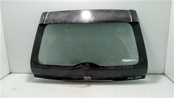 NEGRO Porton Trasero BMW Serie 2683666 PIZ/781/bc/bc/2683666/bcbc425a-b617-4fd6-9b57-0a8a5ab450e9.jpg NEGRO Porton Trasero BMW Serie 2683666 PIZ/781/bc/bc/2683666/bcbc425a-b617-4fd6-9b57-0a8a5ab450e9.jpg