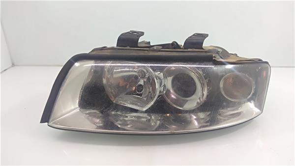 8E0941003F Faro Delantero Izquierdo Audi A4 2532249 PIZ/781/bc/ca/2532249/bcca942d-4e84-4e7c-8b5f-45710c74035f.jpg 8E0941003F Faro Delantero Izquierdo Audi A4 2532249 PIZ/781/bc/ca/2532249/bcca942d-4e84-4e7c-8b5f-45710c74035f.jpg