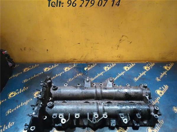 2.3 HPI Culatin Iveco DAILY 907688 PIZ/781/bc/ca/907688/bcca07d4-55cd-4f6d-8e1f-e88bfc143d15.jpg 2.3 HPI Culatin Iveco DAILY 907688 PIZ/781/bc/ca/907688/bcca07d4-55cd-4f6d-8e1f-e88bfc143d15.jpg