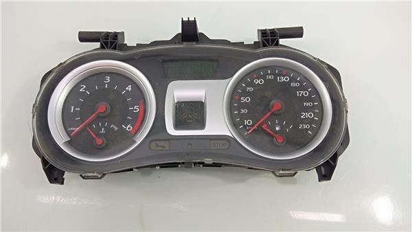 8200582705G Cuadro Completo Renault Clio 2572382 PIZ/781/bc/cf/2572382/bccf7f0b-0f2c-4ba0-8c6f-a67af943e314.jpg 8200582705G Cuadro Completo Renault Clio 2572382 PIZ/781/bc/cf/2572382/bccf7f0b-0f2c-4ba0-8c6f-a67af943e314.jpg