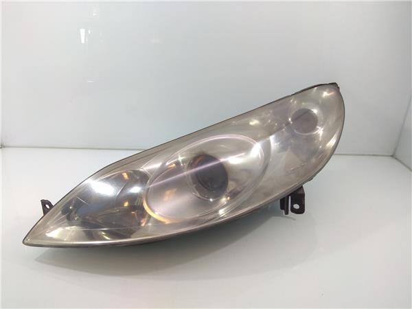 9641944280 Faro Delantero Izquierdo Peugeot 407 2302000 PIZ/781/bc/d5/2302000/bcd5b01c-7316-476e-bdf4-a183f727ccd2.jpg 9641944280 Faro Delantero Izquierdo Peugeot 407 2302000 PIZ/781/bc/d5/2302000/bcd5b01c-7316-476e-bdf4-a183f727ccd2.jpg