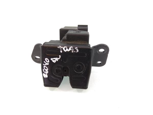 SIN DEFINIR Cerradura Porton Kia Ceed 2322270 PIZ/781/bc/de/2322270/bcde7d93-67da-4d39-b696-002882363186.jpg SIN DEFINIR Cerradura Porton Kia Ceed 2322270 PIZ/781/bc/de/2322270/bcde7d93-67da-4d39-b696-002882363186.jpg