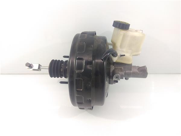 A2124302030 Servofreno Mercedes-Benz Clase 2304930 PIZ/781/bc/f0/2304930/bcf06ff3-ea96-4fd1-9906-df34798f6fae.jpg A2124302030 Servofreno Mercedes-Benz Clase 2304930 PIZ/781/bc/f0/2304930/bcf06ff3-ea96-4fd1-9906-df34798f6fae.jpg