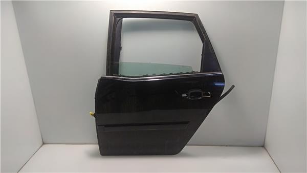 NEGRO Puerta Trasera Izquierda Citroen C4 2536448 PIZ/781/bc/f1/2536448/bcf1fb84-972f-4108-8037-9ad90826be33.jpg NEGRO Puerta Trasera Izquierda Citroen C4 2536448 PIZ/781/bc/f1/2536448/bcf1fb84-972f-4108-8037-9ad90826be33.jpg