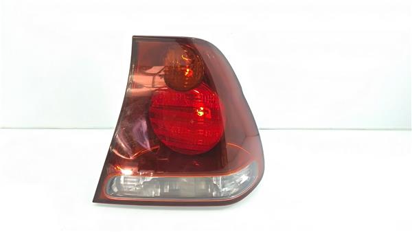 WBAAT5100FW49113 Piloto Trasero Derecho BMW Serie 3 2578797 PIZ/781/bc/f2/2578797/bcf277c3-7ea4-40be-919b-d9d75c8d1249.jpg WBAAT5100FW49113 Piloto Trasero Derecho BMW Serie 3 2578797 PIZ/781/bc/f2/2578797/bcf277c3-7ea4-40be-919b-d9d75c8d1249.jpg