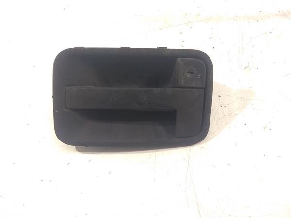 1476387077 Maneta Exterior Trasera Derecha Fiat SCUDO 222 1932099 PIZ/781/bc/f6/1932099/bcf6e7c3-c896-4f25-a399-ed2e659c31a0.jpg 1476387077 Maneta Exterior Trasera Derecha Fiat SCUDO 222 1932099 PIZ/781/bc/f6/1932099/bcf6e7c3-c896-4f25-a399-ed2e659c31a0.jpg