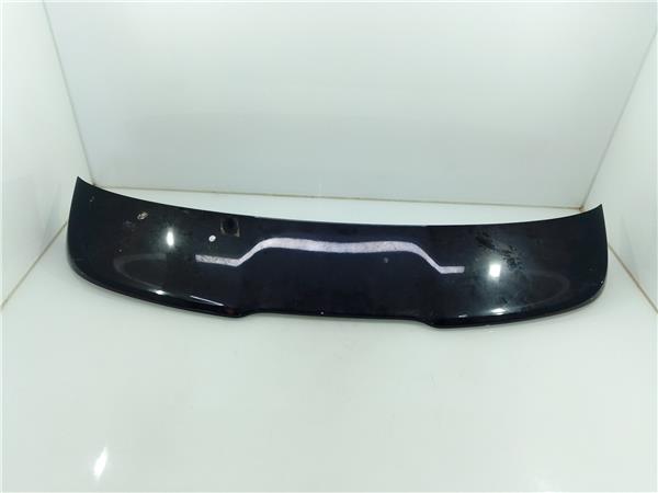 84827933B Aleron Trasero Audi A1 2633404 PIZ/781/bc/f9/2633404/bcf99fde-0074-4926-8a87-cc32a2f1b19d.jpg 84827933B Aleron Trasero Audi A1 2633404 PIZ/781/bc/f9/2633404/bcf99fde-0074-4926-8a87-cc32a2f1b19d.jpg