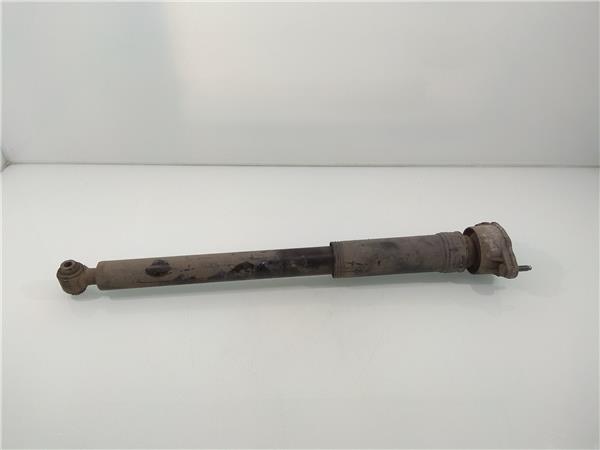 A2043260598 Amortiguador Trasero Izquierdo Mercedes-Benz Clase 2230245 PIZ/781/bd/03/2230245/bd03c26b-a0a4-40cd-b341-c3d00b0e2301.jpg A2043260598 Amortiguador Trasero Izquierdo Mercedes-Benz Clase 2230245 PIZ/781/bd/03/2230245/bd03c26b-a0a4-40cd-b341-c3d00b0e2301.jpg