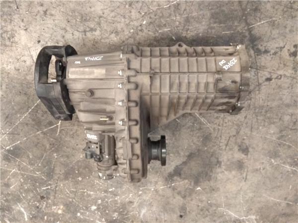 0AD341010T Caja Transfer Volkswagen Touareg 2072172 PIZ/781/bd/04/2072172/bd047578-d04d-4cde-9ad9-44d9d0498912.jpg 0AD341010T Caja Transfer Volkswagen Touareg 2072172 PIZ/781/bd/04/2072172/bd047578-d04d-4cde-9ad9-44d9d0498912.jpg