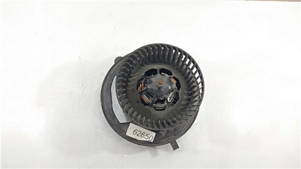 5WB819015 Motor Calefaccion Volkswagen T-Roc 2622794 PIZ/781/bd/05/2622794/bd055406-9226-48e7-b5f5-a9708e1ff196.jpg 5WB819015 Motor Calefaccion Volkswagen T-Roc 2622794 PIZ/781/bd/05/2622794/bd055406-9226-48e7-b5f5-a9708e1ff196.jpg