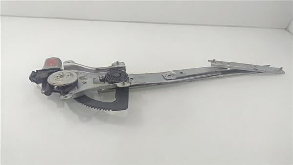 96541738 Elevalunas Electrico Delantero Derecho Chevrolet Kalos 2370239 PIZ/781/bd/09/2370239/bd09c489-4a35-4ca0-b64d-0eb299ff14bd.jpg 96541738 Elevalunas Electrico Delantero Derecho Chevrolet Kalos 2370239 PIZ/781/bd/09/2370239/bd09c489-4a35-4ca0-b64d-0eb299ff14bd.jpg