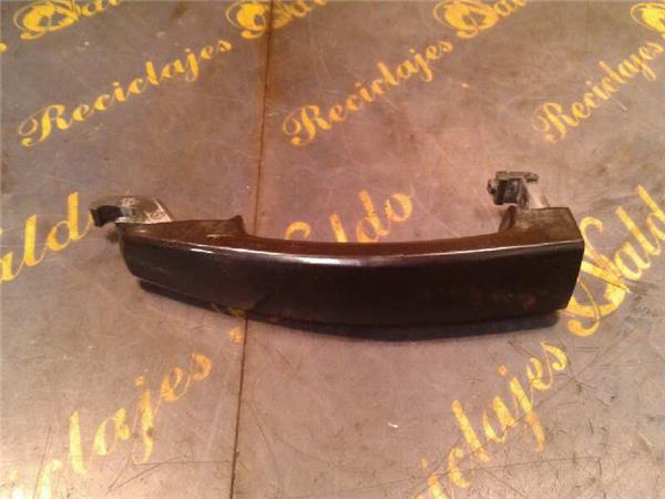NEGRO Maneta Exterior Delantera Izquierda Opel Vectra 730431 PIZ/781/bd/0a/730431/bd0ae418-f8c1-42c9-87b6-5a37335ef010.jpg NEGRO Maneta Exterior Delantera Izquierda Opel Vectra 730431 PIZ/781/bd/0a/730431/bd0ae418-f8c1-42c9-87b6-5a37335ef010.jpg