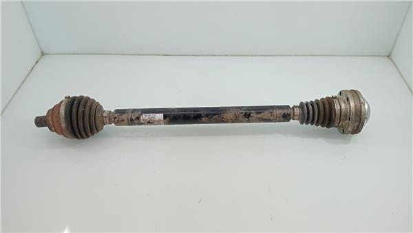 5Q0407272E Transmision Delantera Derecha Volkswagen T-Roc 2626636 PIZ/781/bd/0c/2626636/bd0cc897-9d0b-43d7-897b-614583ddb870.jpg 5Q0407272E Transmision Delantera Derecha Volkswagen T-Roc 2626636 PIZ/781/bd/0c/2626636/bd0cc897-9d0b-43d7-897b-614583ddb870.jpg