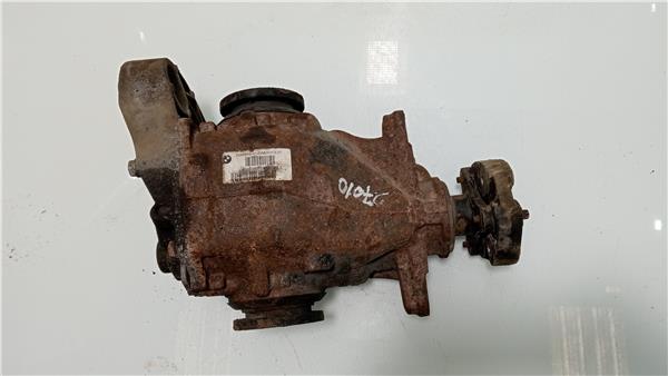 759885501 Grupo Diferencial Trasero BMW SERIE 1 2435716 PIZ/781/bd/18/2435716/bd1837b6-1ae1-4e69-a416-c3a3cc7b1aac.jpg 759885501 Grupo Diferencial Trasero BMW SERIE 1 2435716 PIZ/781/bd/18/2435716/bd1837b6-1ae1-4e69-a416-c3a3cc7b1aac.jpg