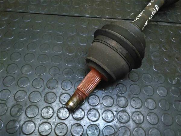 GASOLINA Transmision Delantera Izquierda Toyota YARIS 1088508 PIZ/781/bd/19/1088508/bd1981a6-aedd-4539-85c8-a641e4038248.jpg GASOLINA Transmision Delantera Izquierda Toyota YARIS 1088508 PIZ/781/bd/19/1088508/bd1981a6-aedd-4539-85c8-a641e4038248.jpg