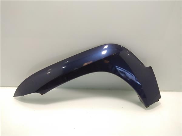 AZUL Aletin Delantero Izquierdo Toyota LAND 2321589 PIZ/781/bd/19/2321589/bd19a802-a4bb-4f7e-b72d-2c8bd7651022.jpg AZUL Aletin Delantero Izquierdo Toyota LAND 2321589 PIZ/781/bd/19/2321589/bd19a802-a4bb-4f7e-b72d-2c8bd7651022.jpg
